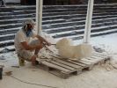 Скулптурен симпозиум