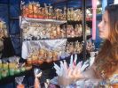 Улица на занаятите