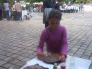 Конкурси