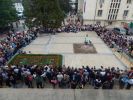 Нестинари