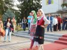 Ревю на народни носии